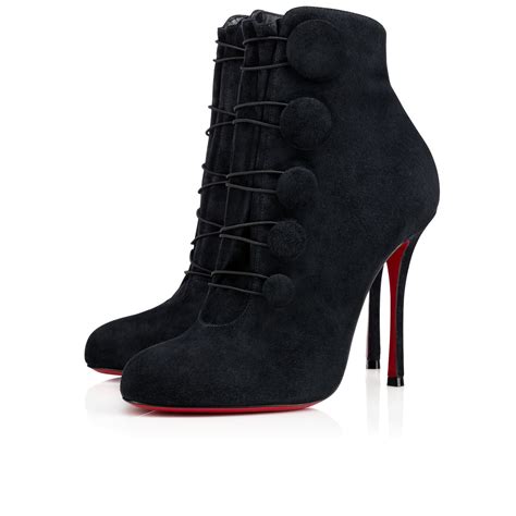 christian louboutin copy shoes china